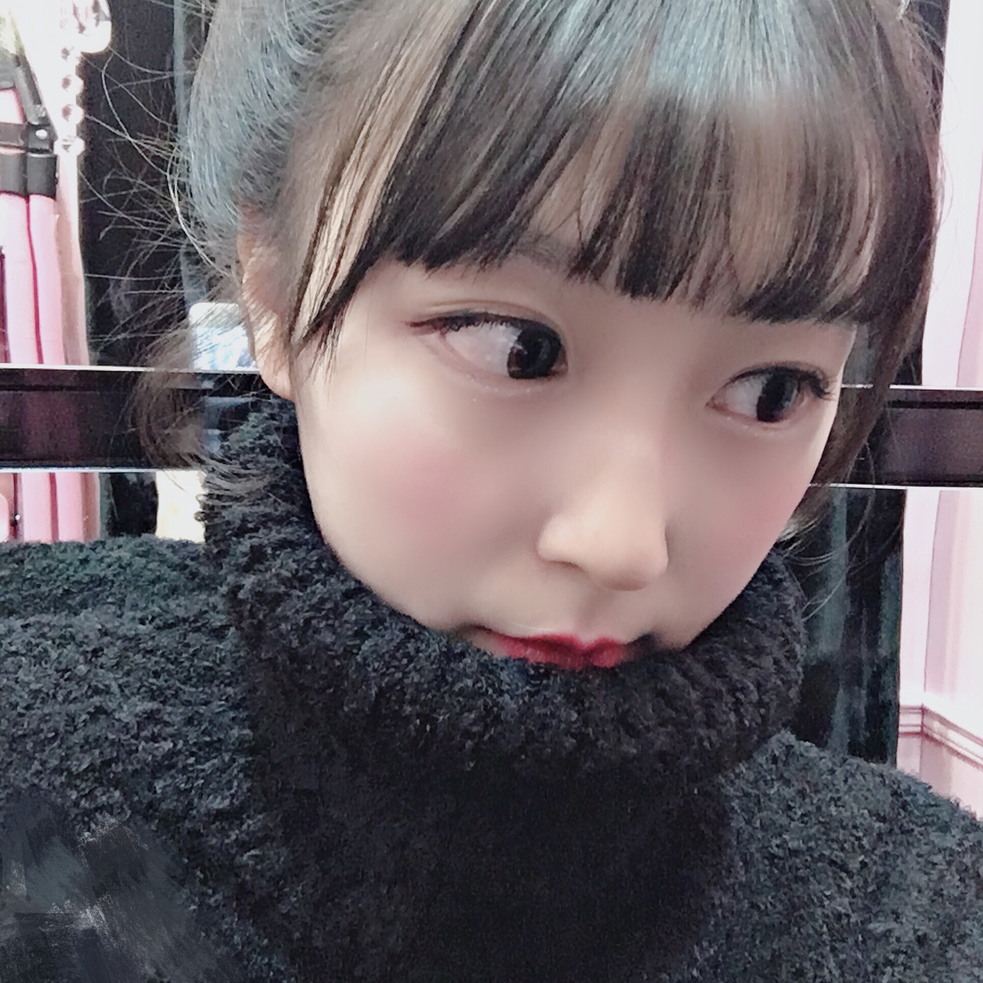 大家好我是cc安老板我的常驻服务器是紫禁之巅希望大家能帮我投投票